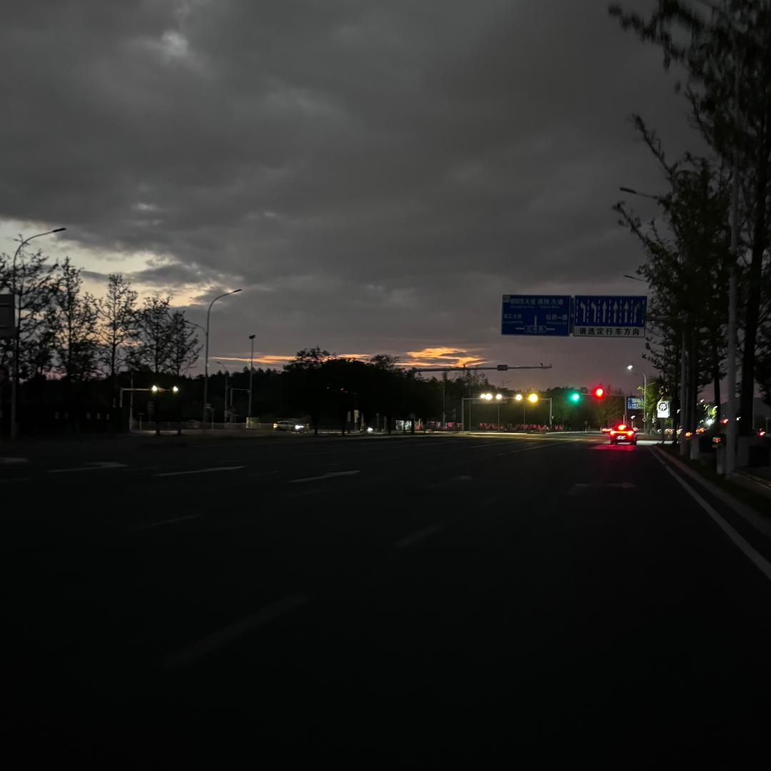 路易十六