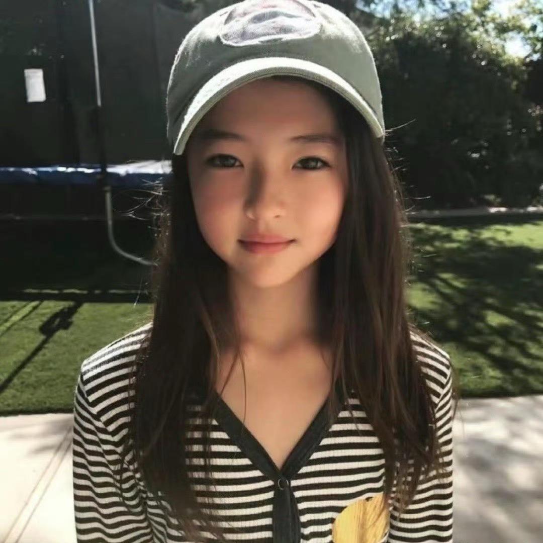 拖拖🐟