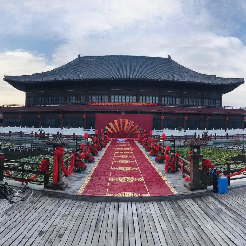 无名可写