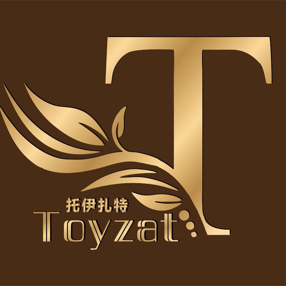 托伊扎特窗帘店