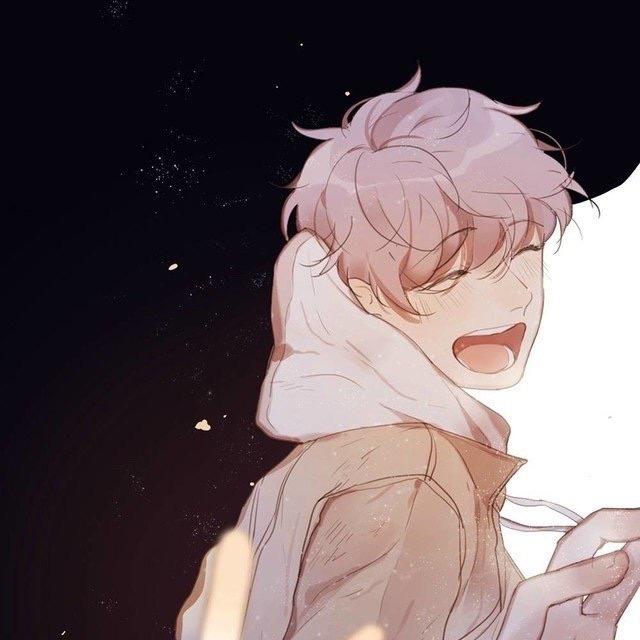奇亮吧