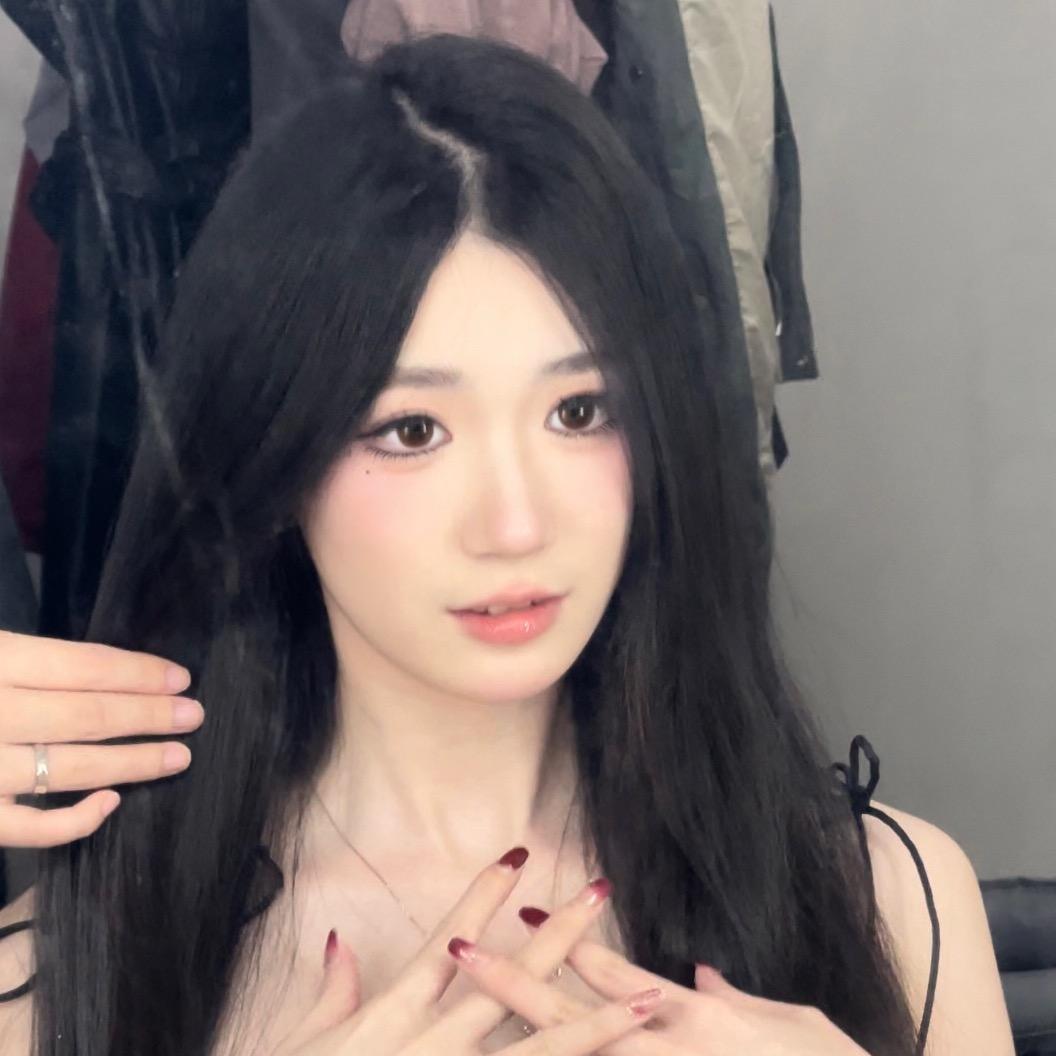 一团芊宝