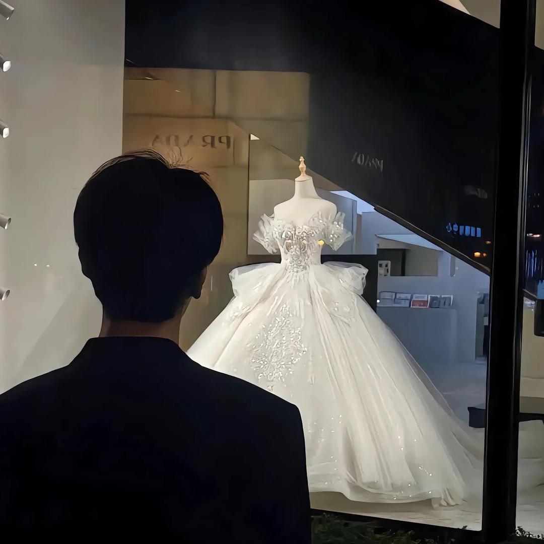 ༺ཌ༈隐忍༈ད༻