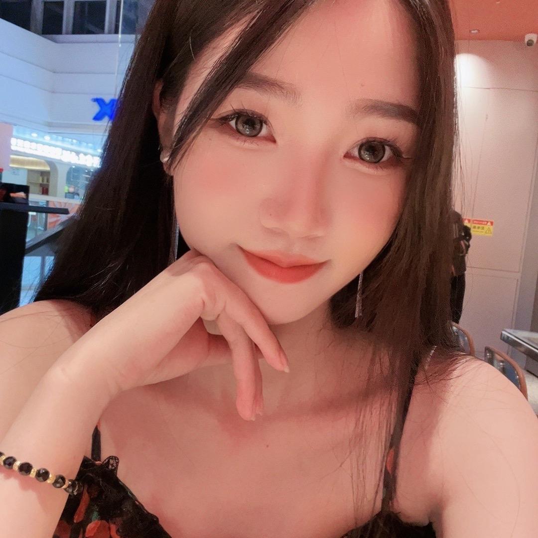 暗中暴富