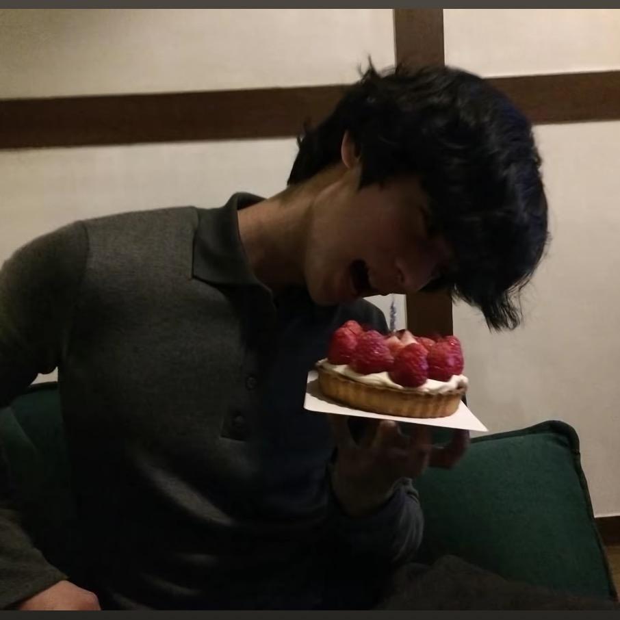 小手机
