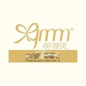 香月明美背心商行