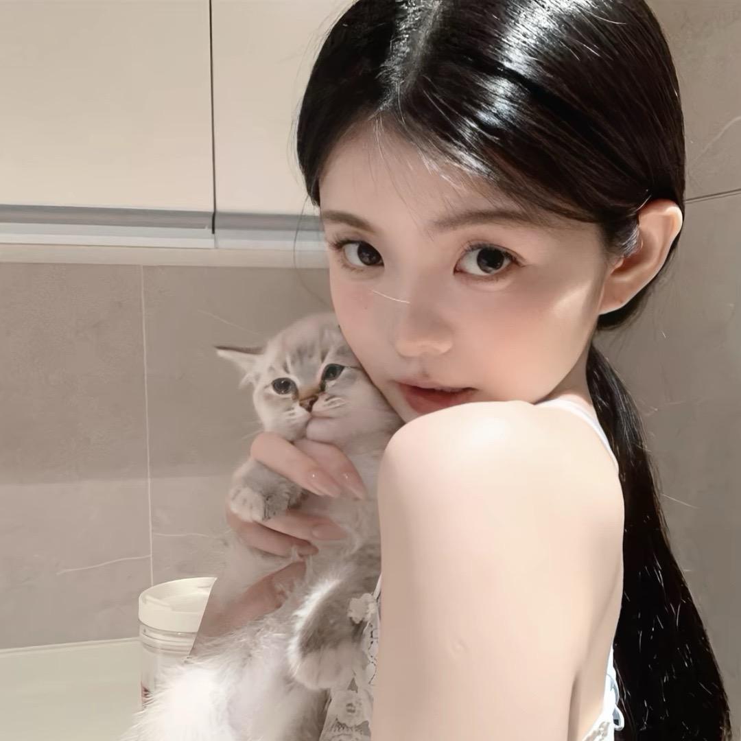 小恐龙♡