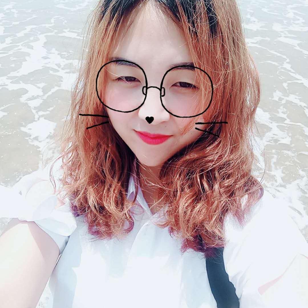 平度小郑-创盈居