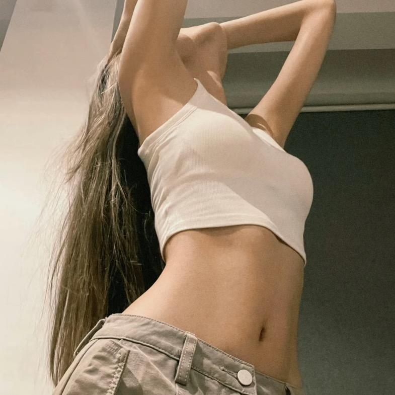 小曦^