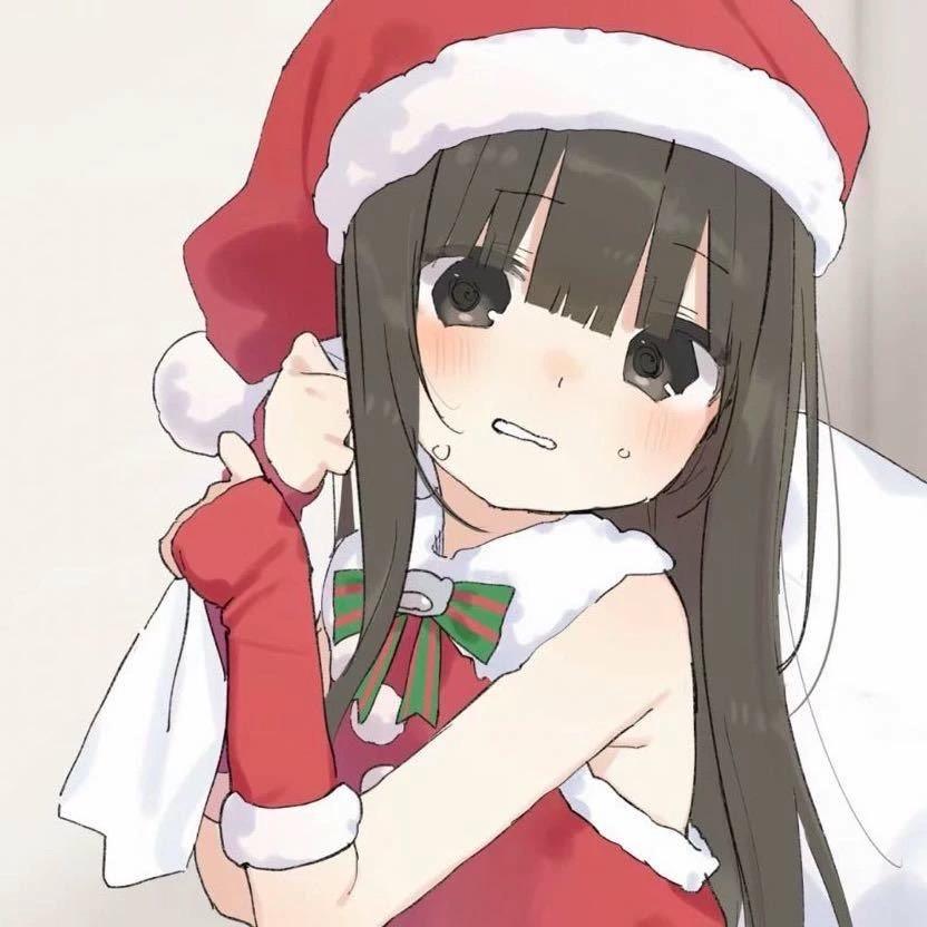 大锅饭陛下