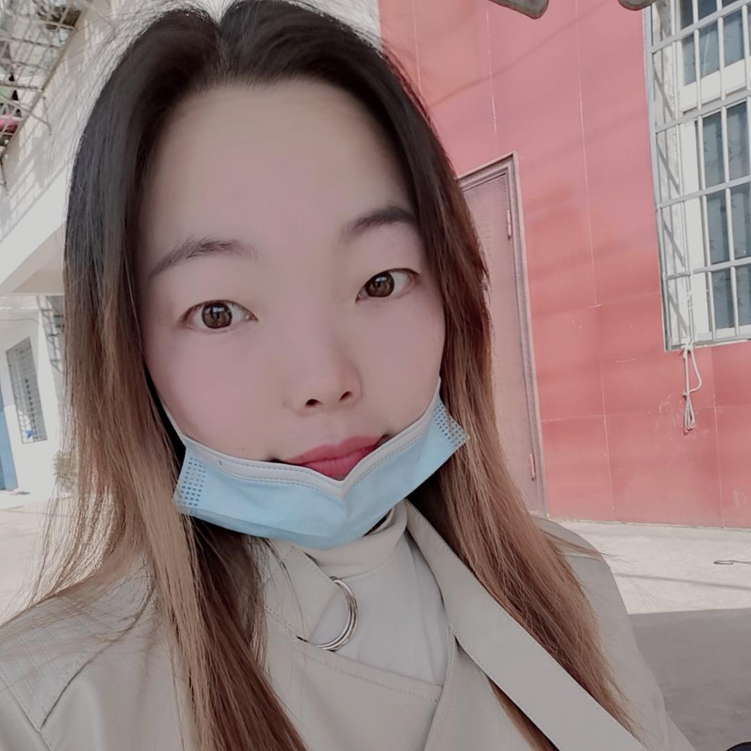 张姐餐馆曼姑娘