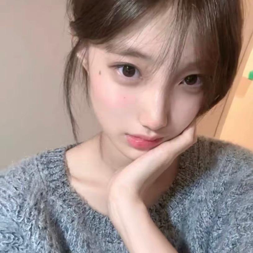菜鱼