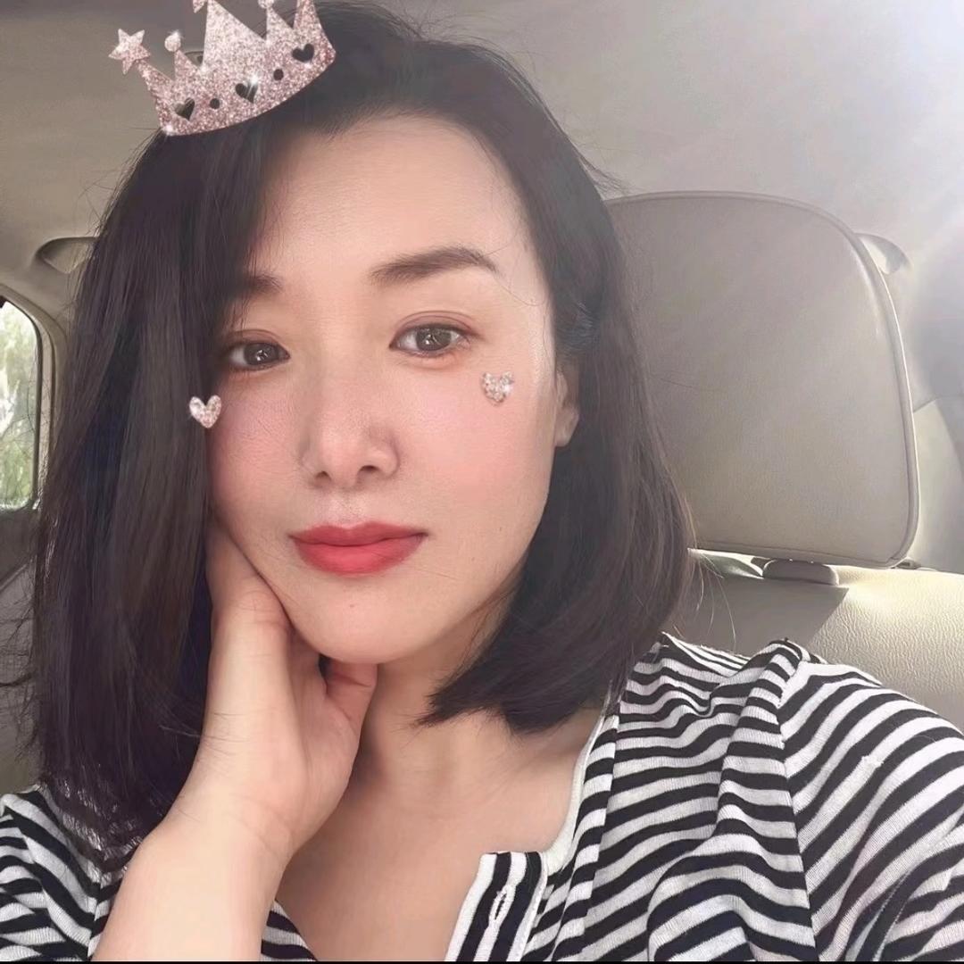 野玫瑰🌹也有春天.🍃