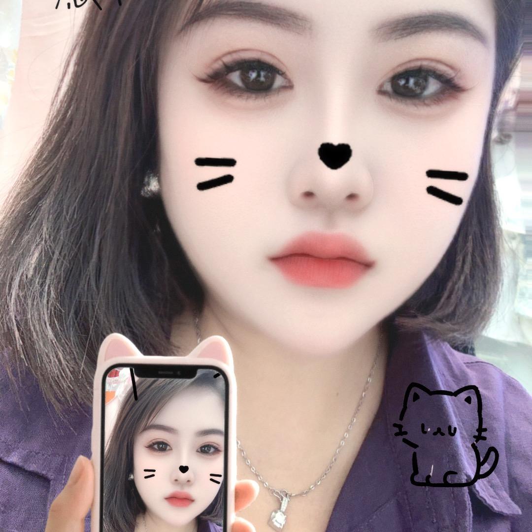 胖玲玲👩‍🦰