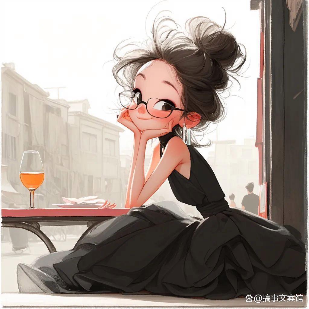 小謎ঞᩚ糊꧔ꦿ᭄