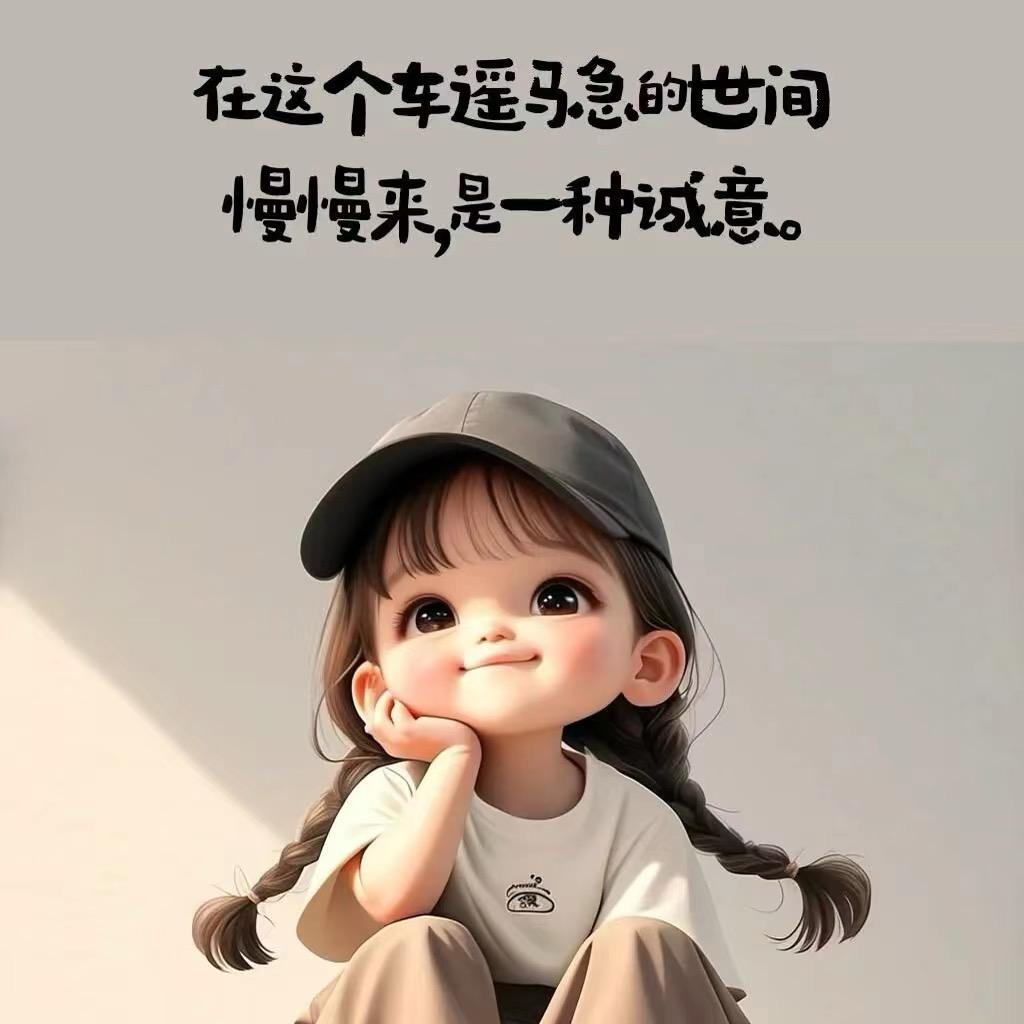 森森好物（梦想的起点）