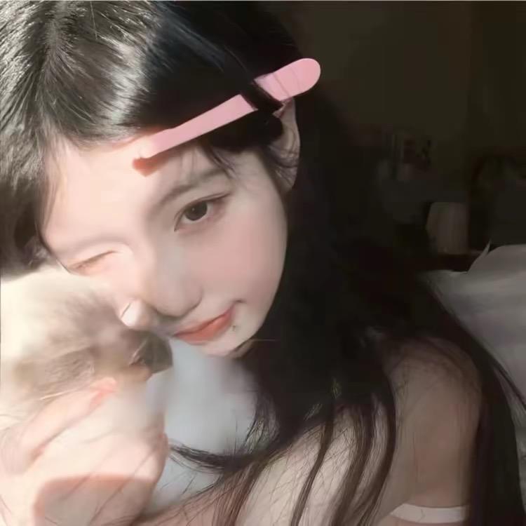 七七.