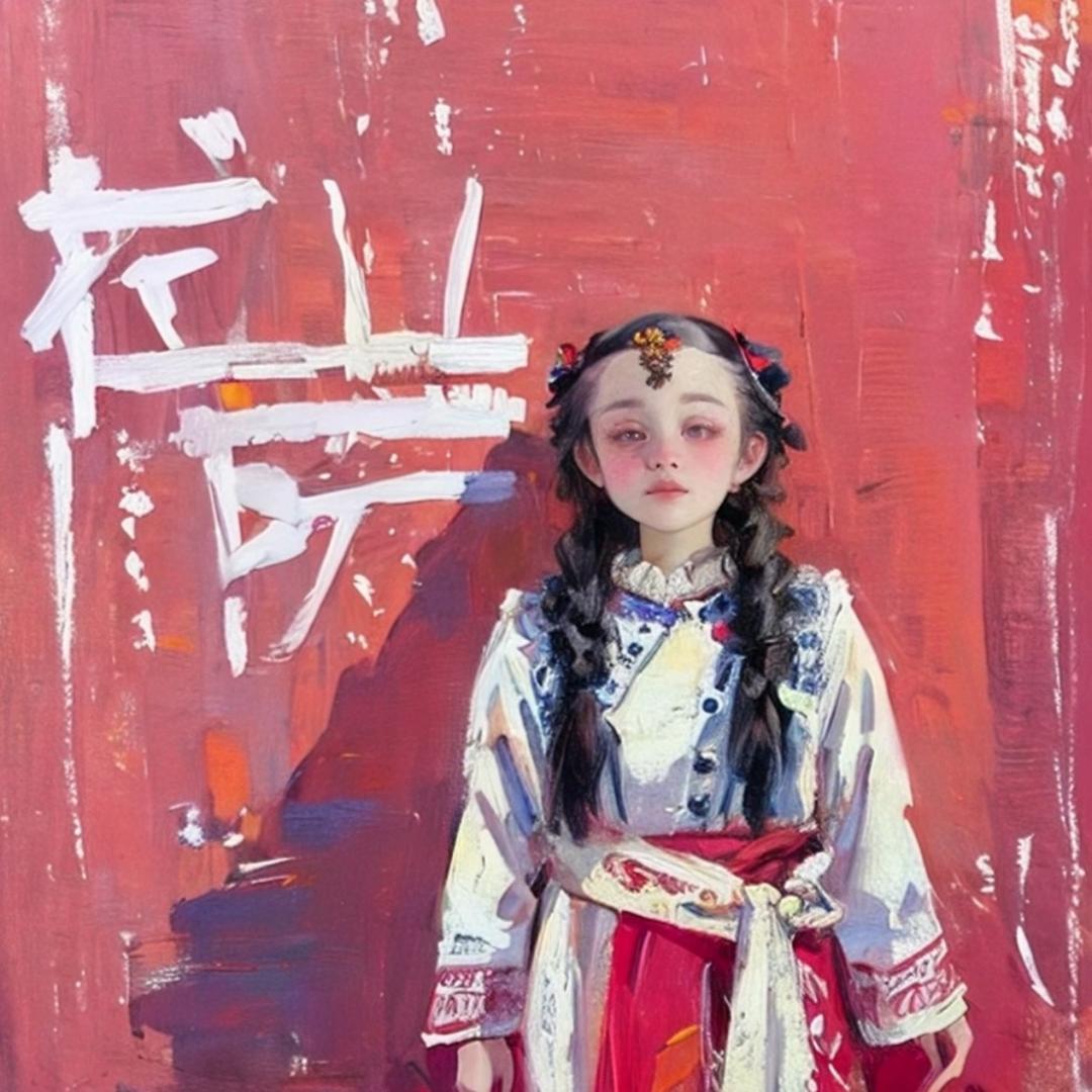 重工食品便民店