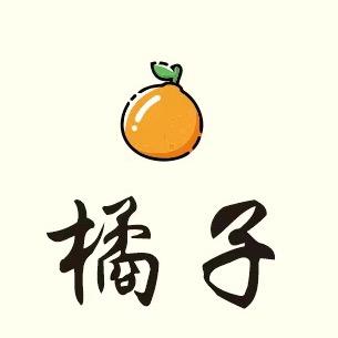 启东橘子大码女装