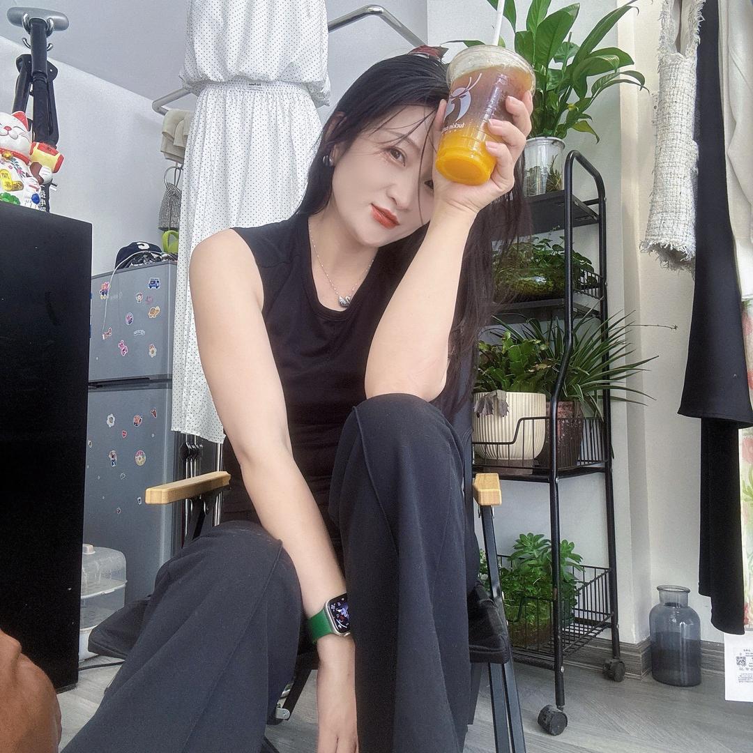 李大宝