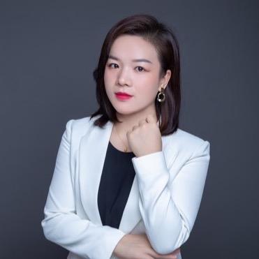 茶氏家族头疗培训丹丹老师