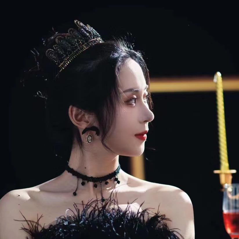 图图创业中