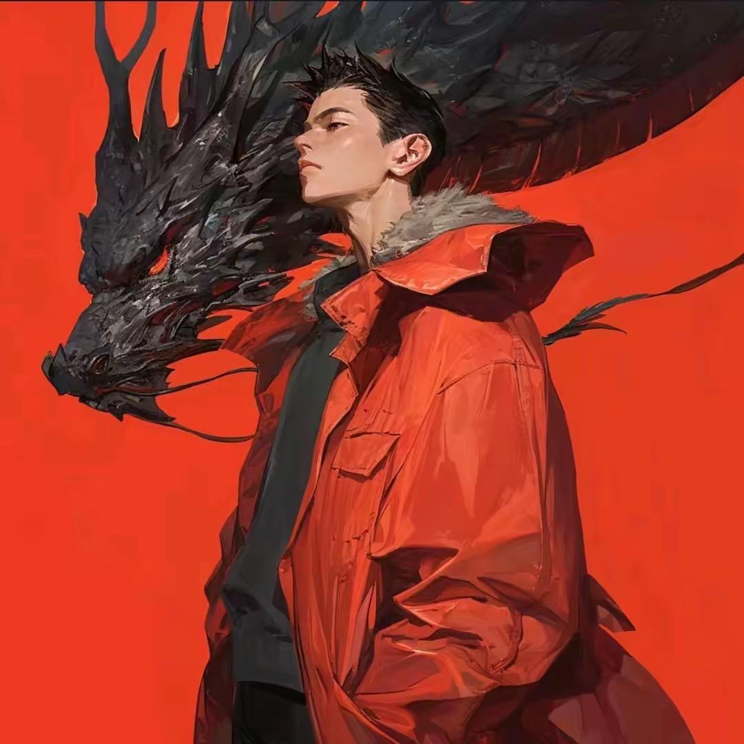 小许