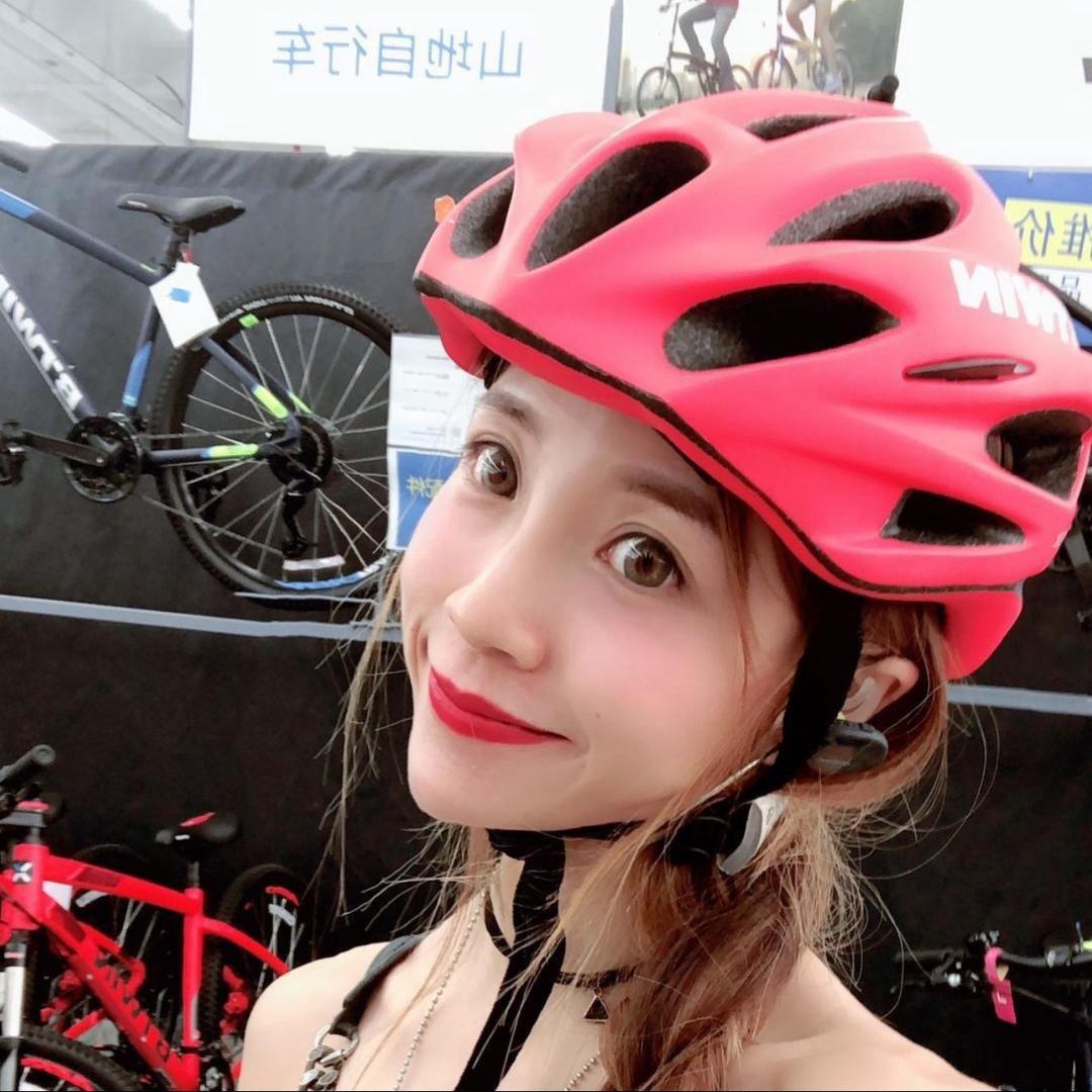 🚲一瓦EVA