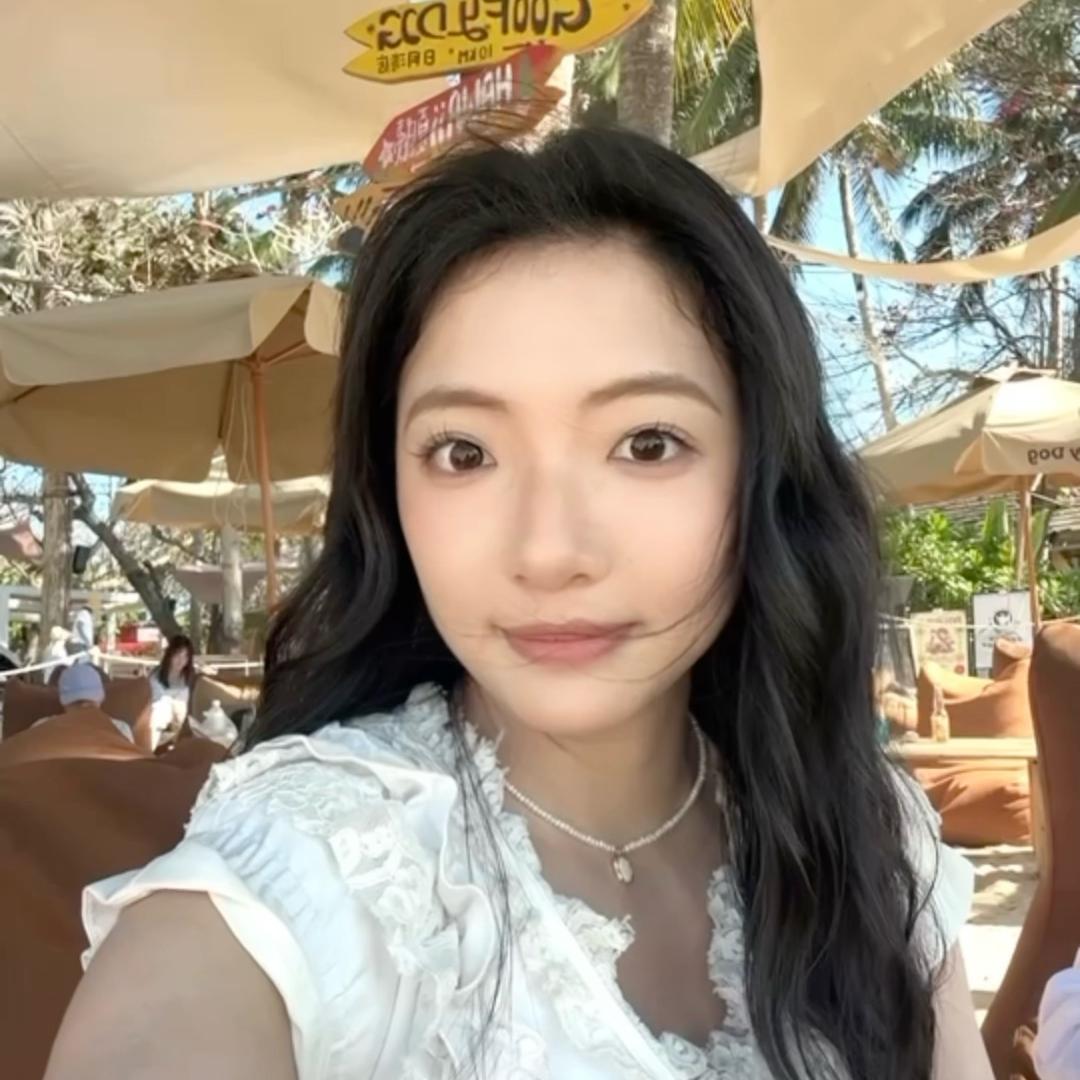 鱼粥粥