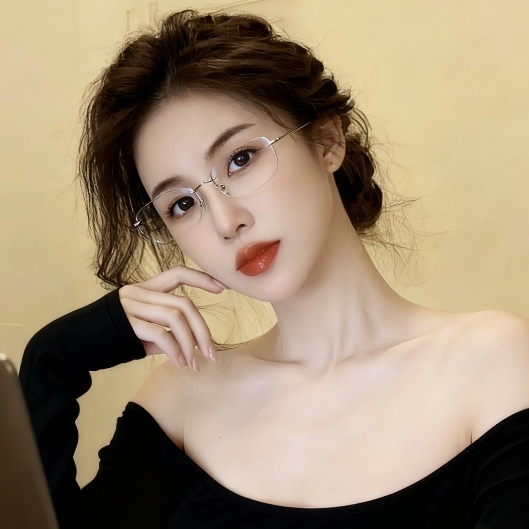 王耀眼👀