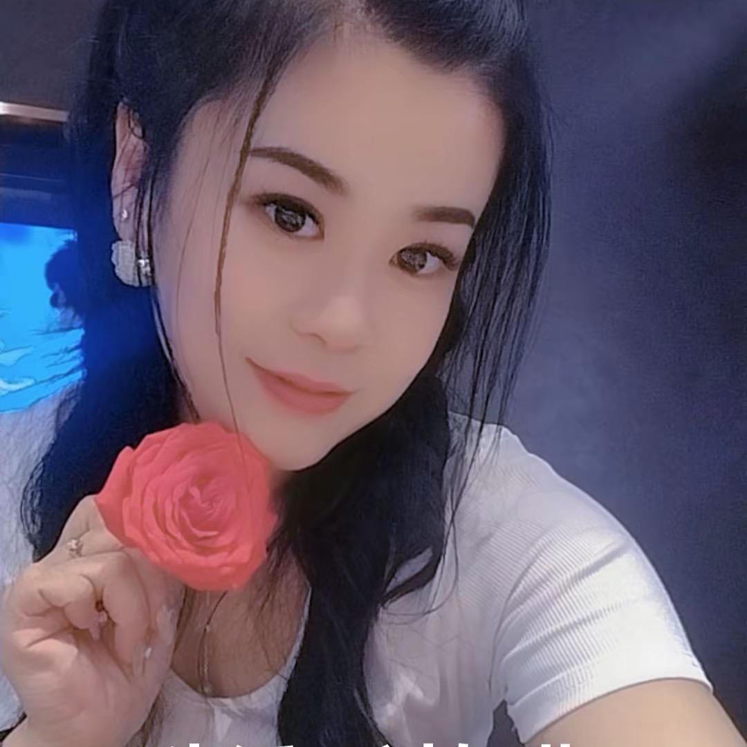 🌻一笑而过🌻