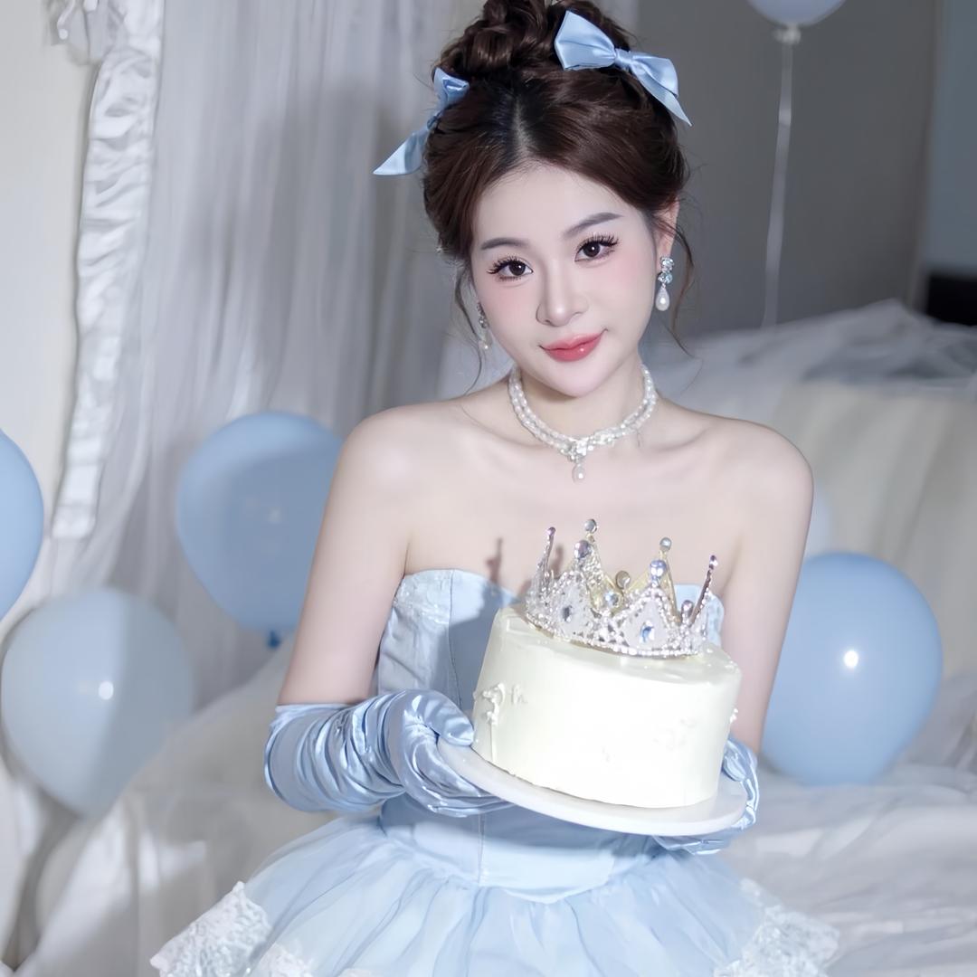 怡宝不是水ᥫᩣ