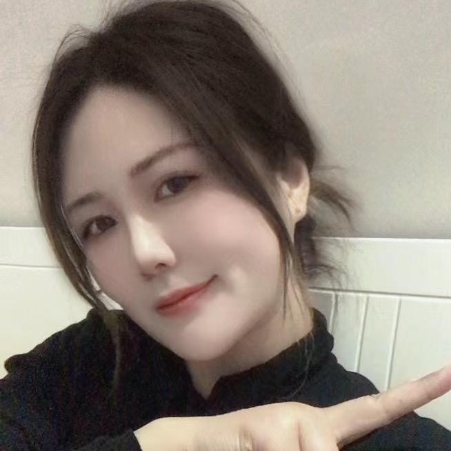 心蕊美甲.美睫（上午直播10.28分）