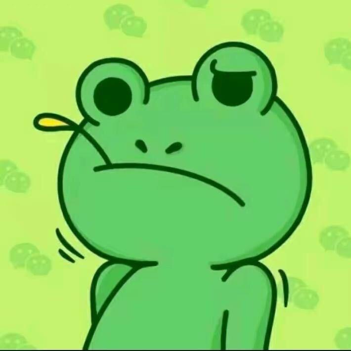 我痴故我狂🧩