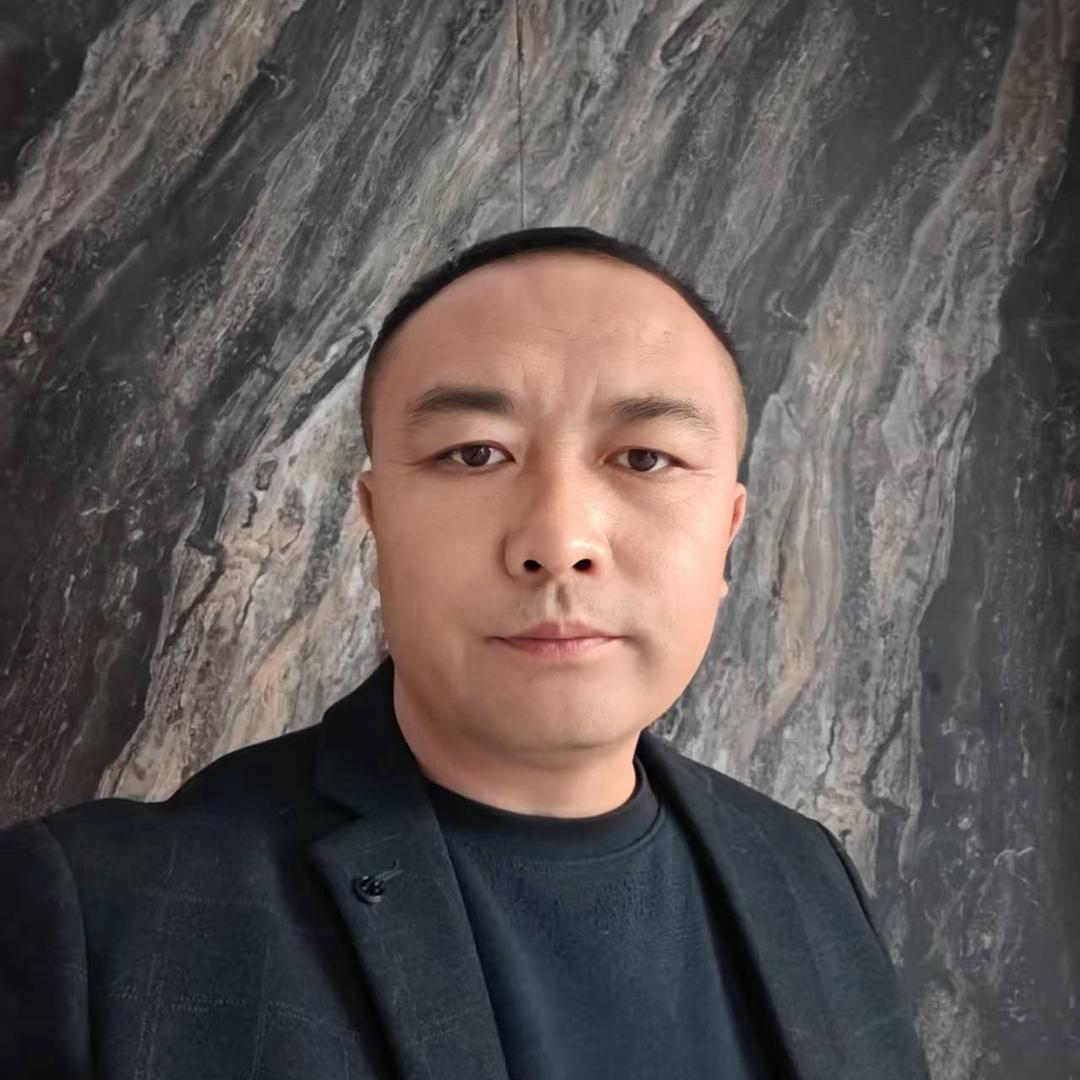 Brieform简家高端木饰面板、森工