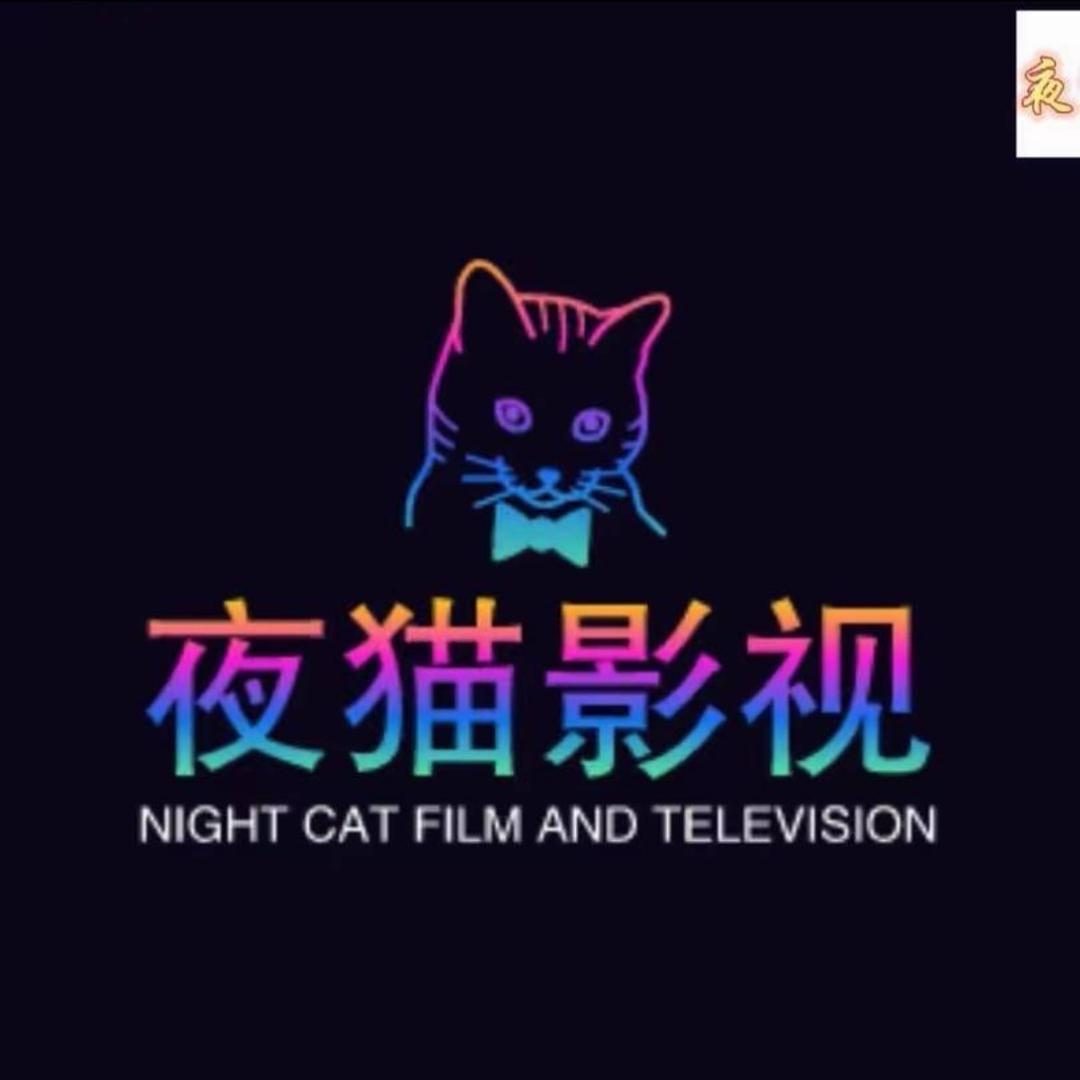 夜猫直播教学