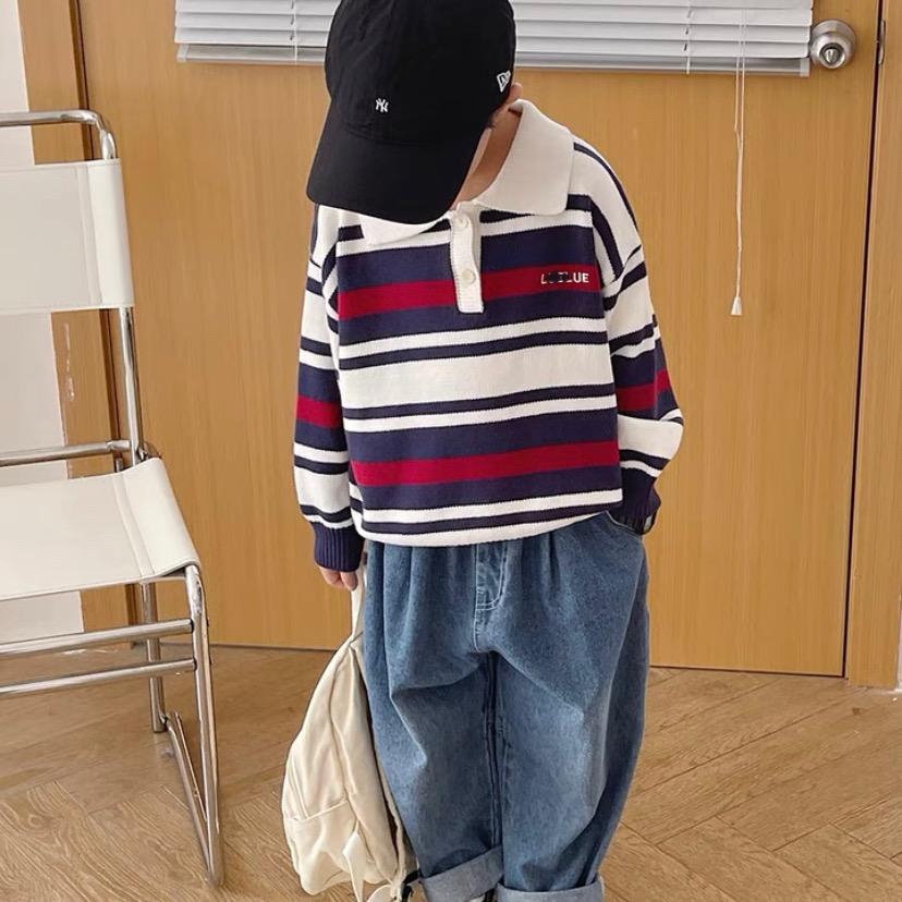 朶小咪童装