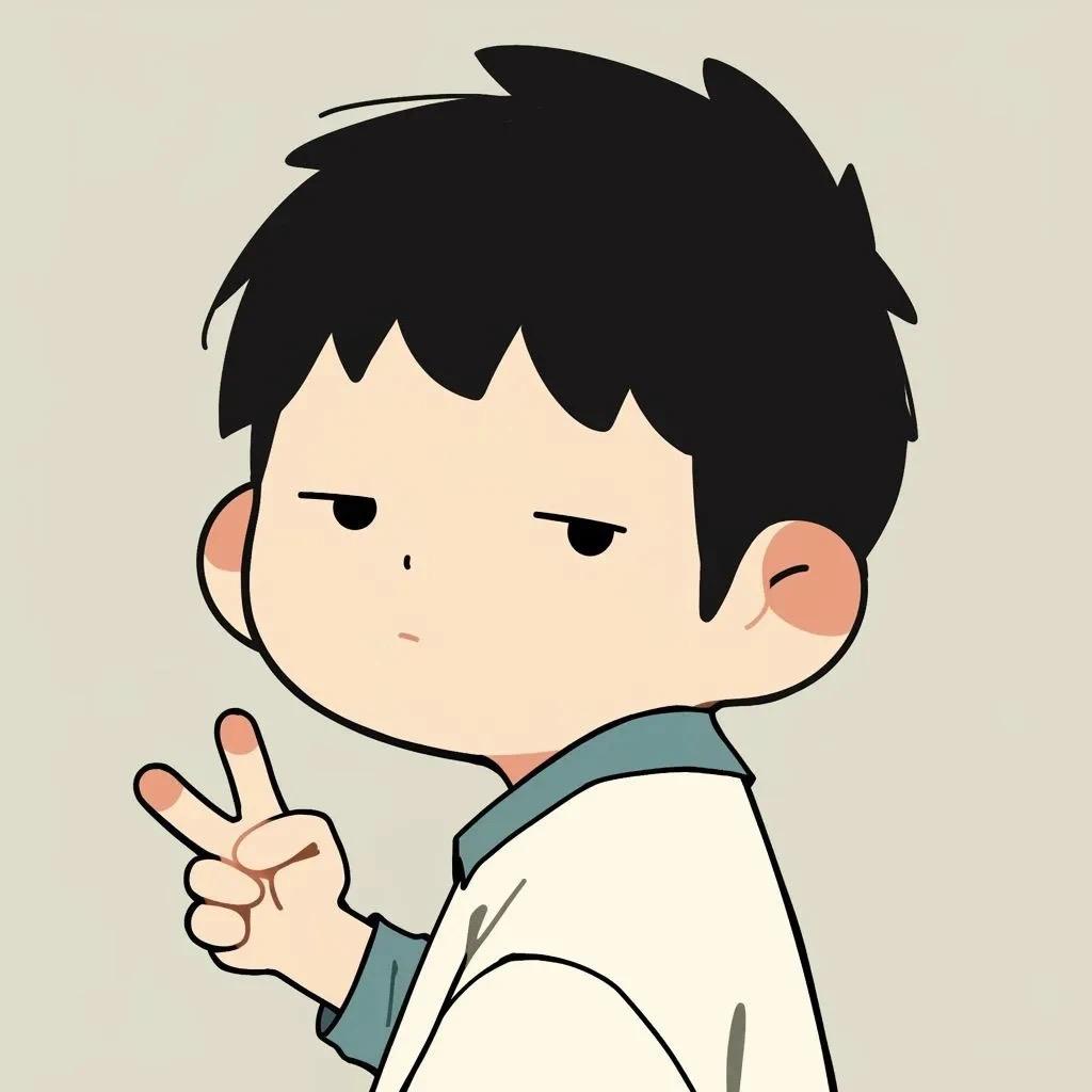 六六