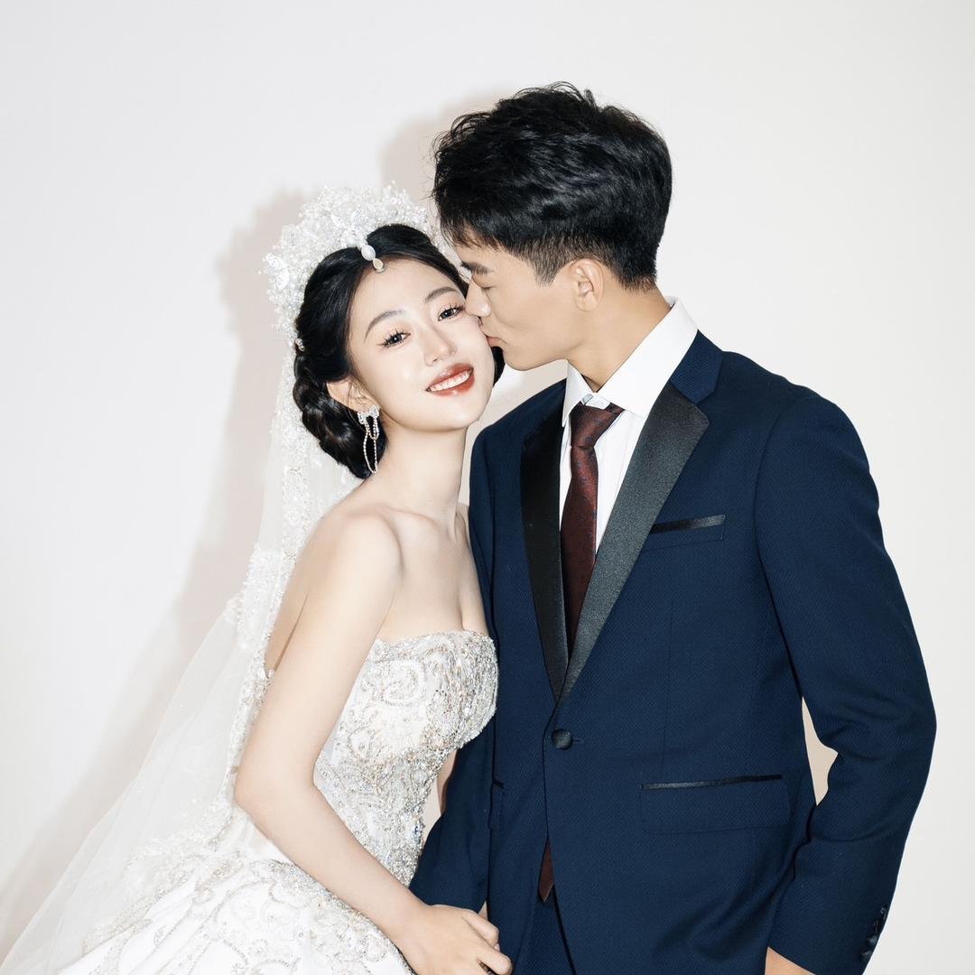 大睿睿吖（带娃版）