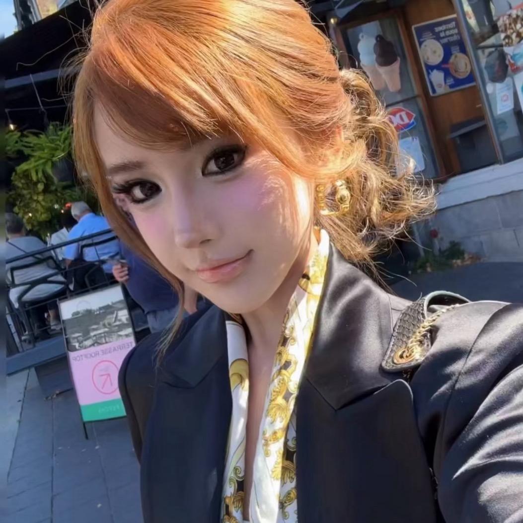 起司
