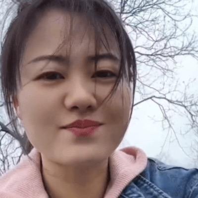 DQ(泗州西大街店)二雷百货号