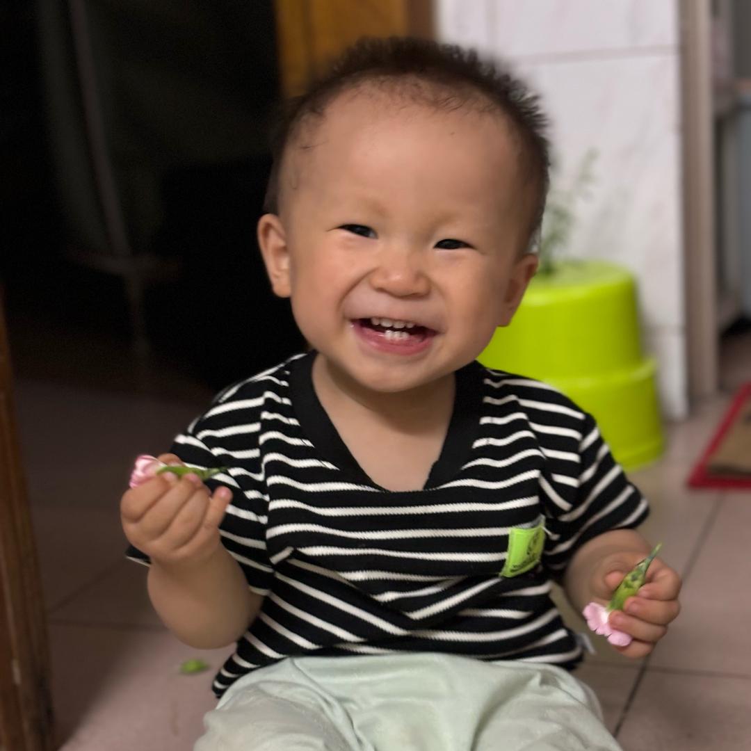 百万
