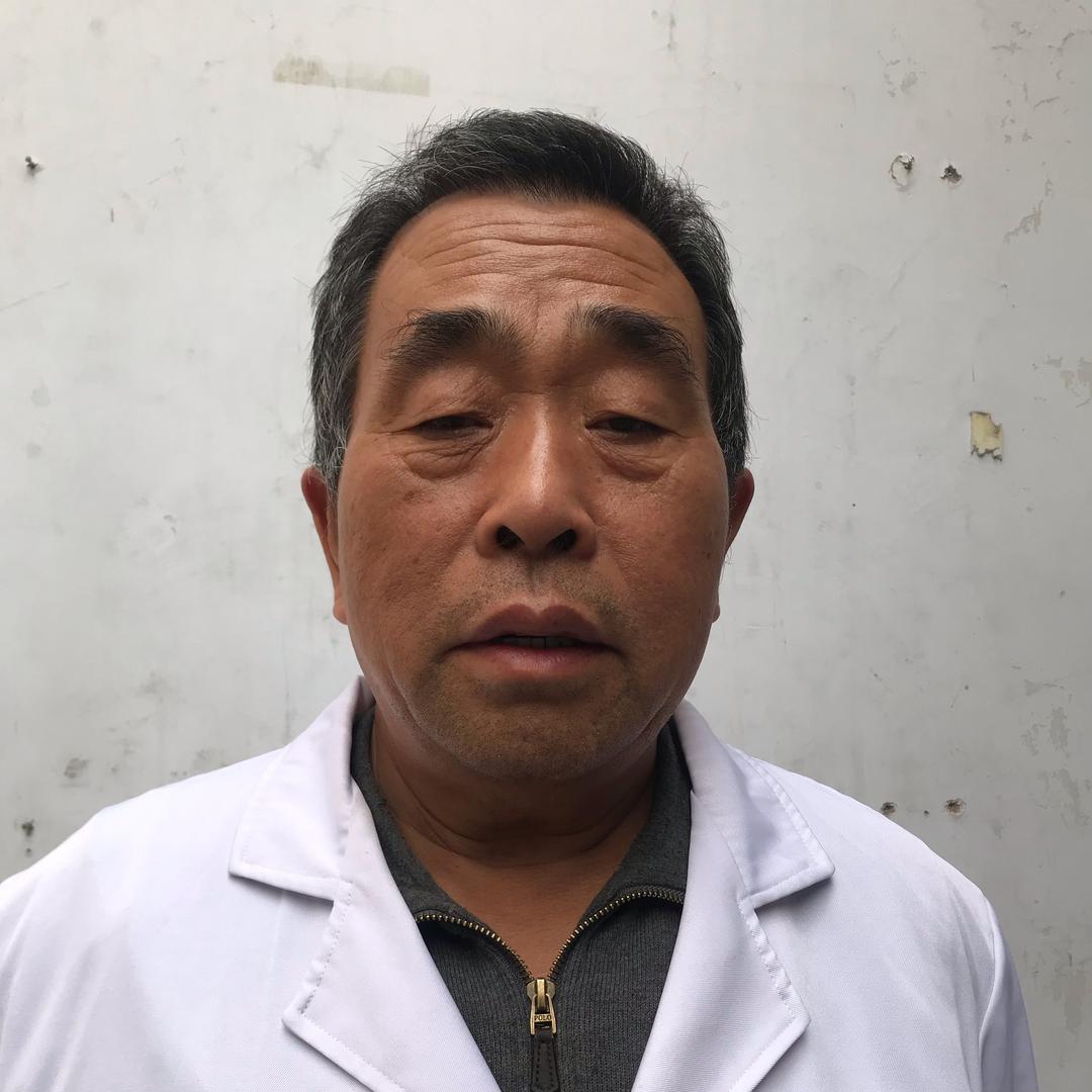 于旺旺