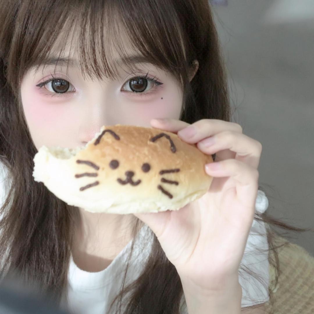 @萧萧^