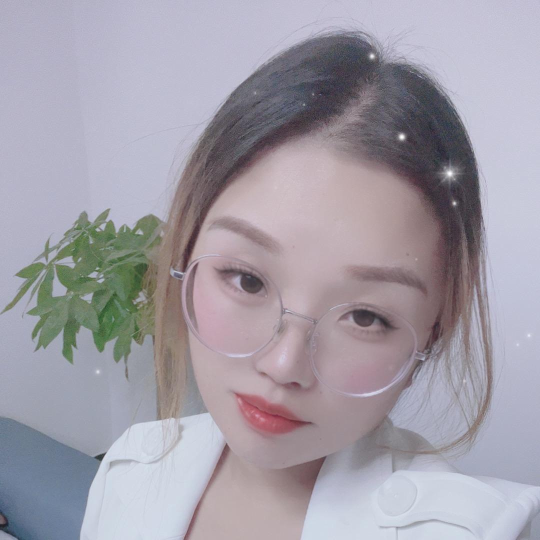 太阳🌞🌞