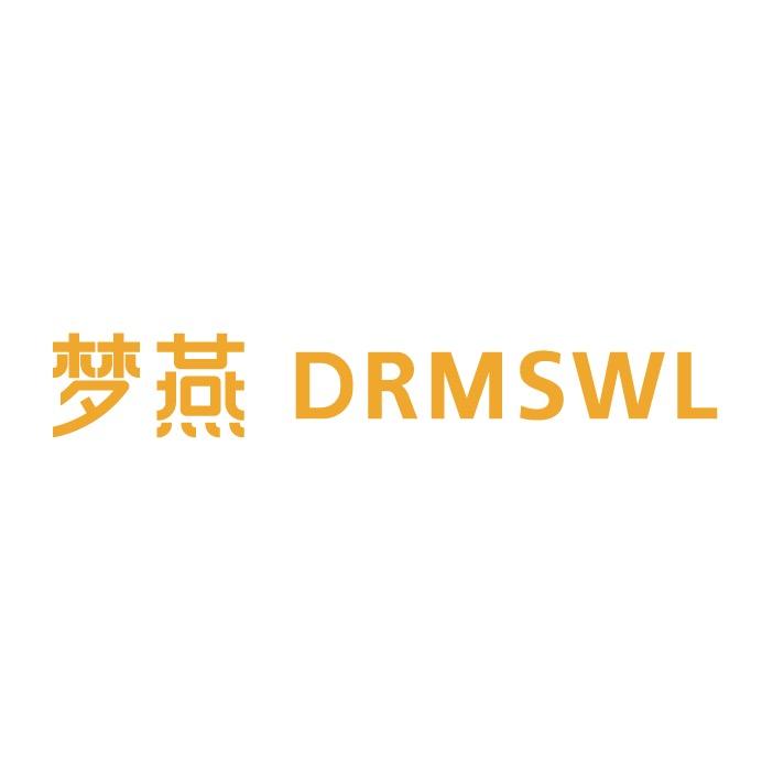 梦燕妈妈装
