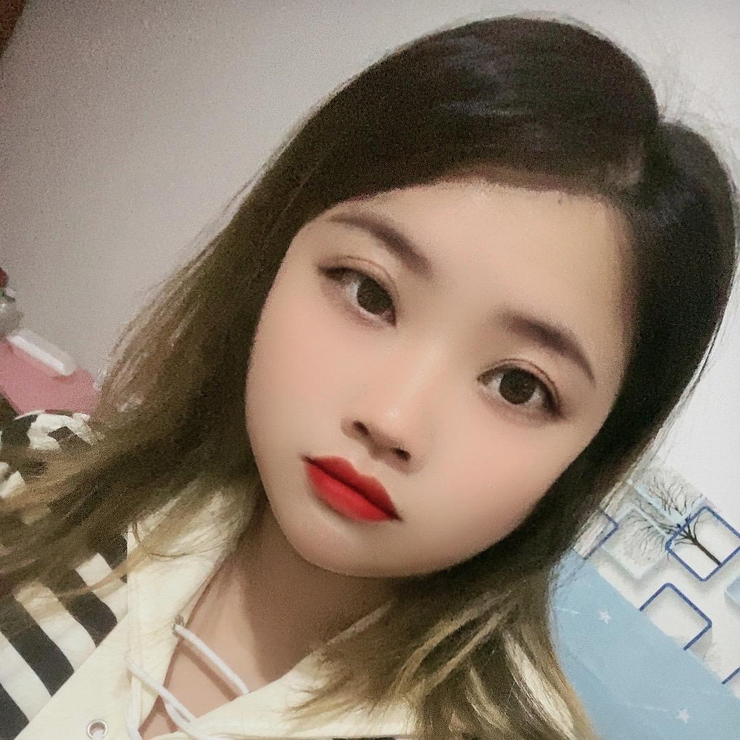 小琳儿