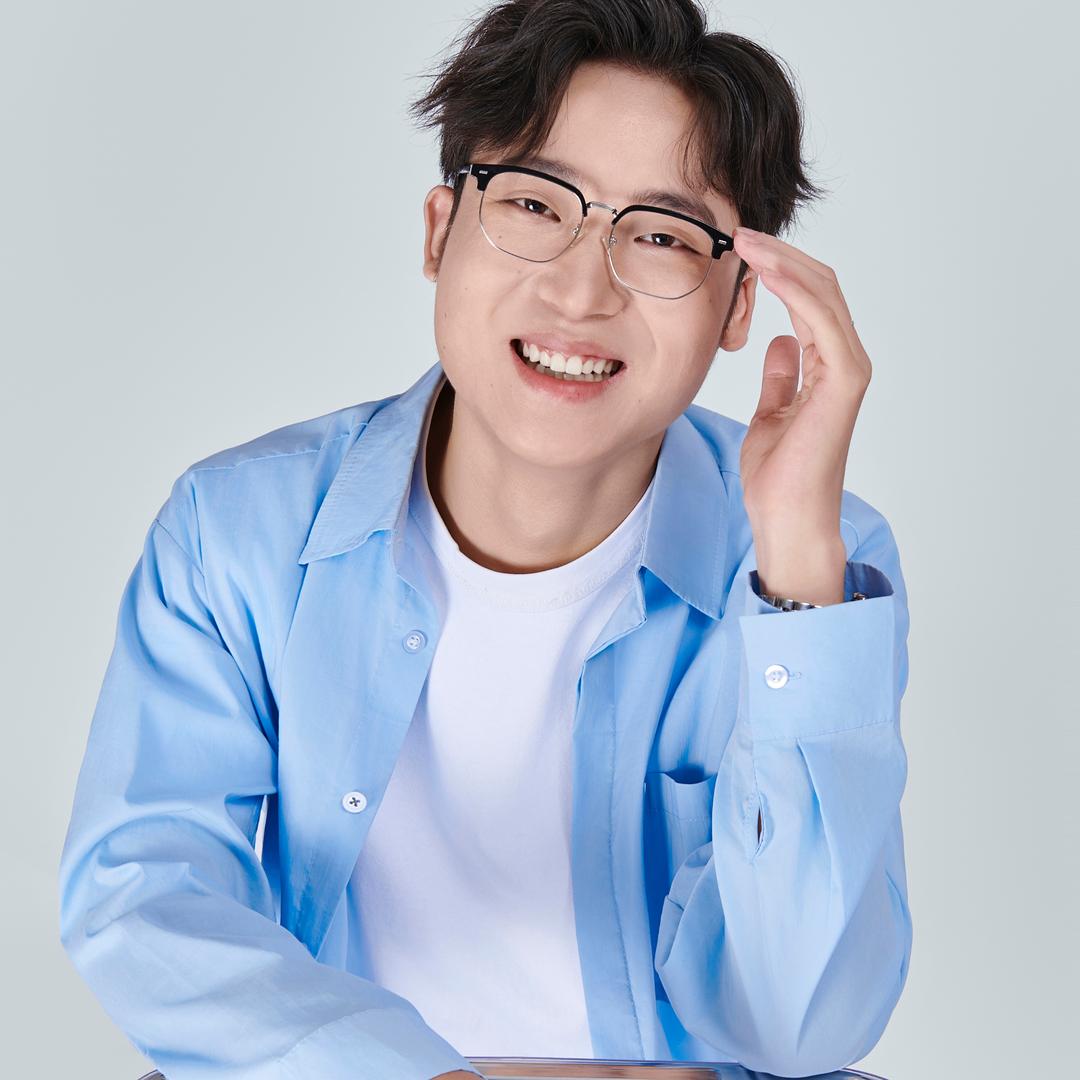 讲麻将的李老师