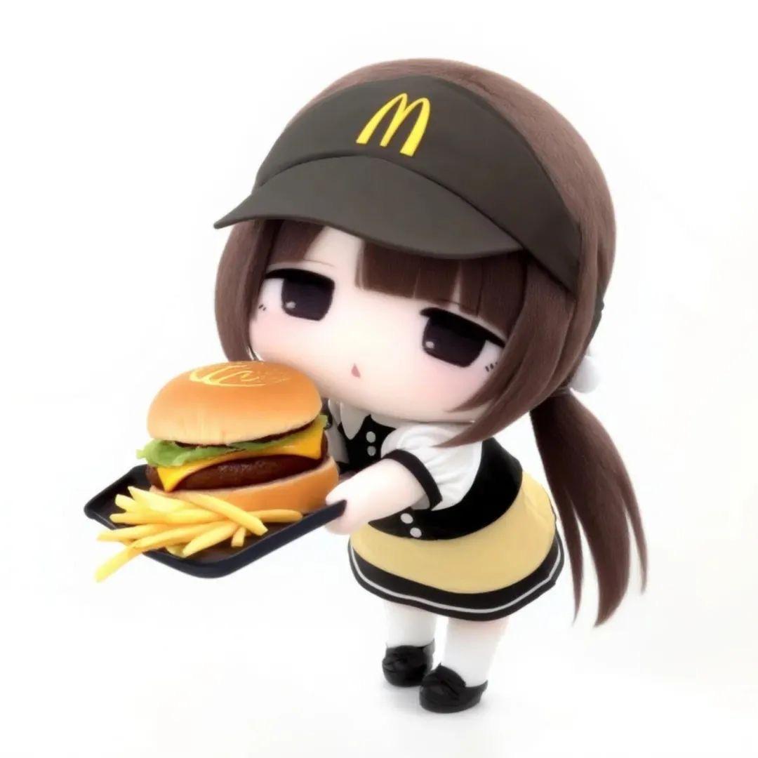 窝系懒大王