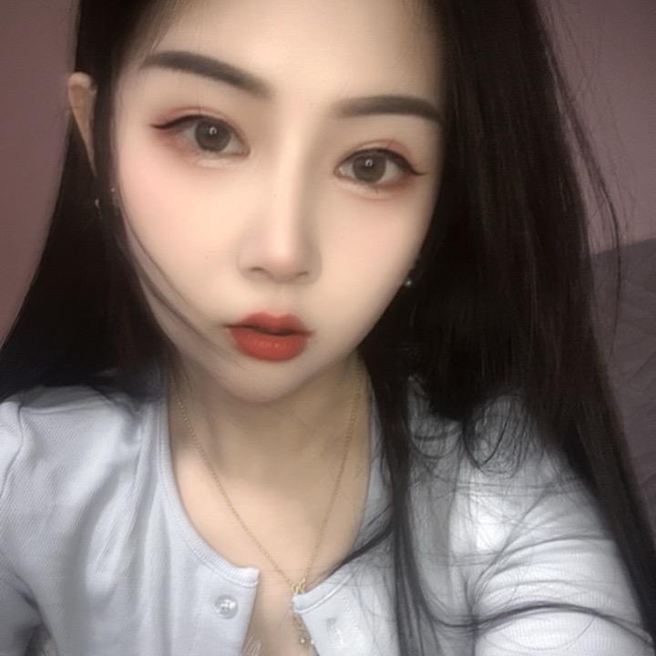 Huanᴗg·ᰔᩚ
